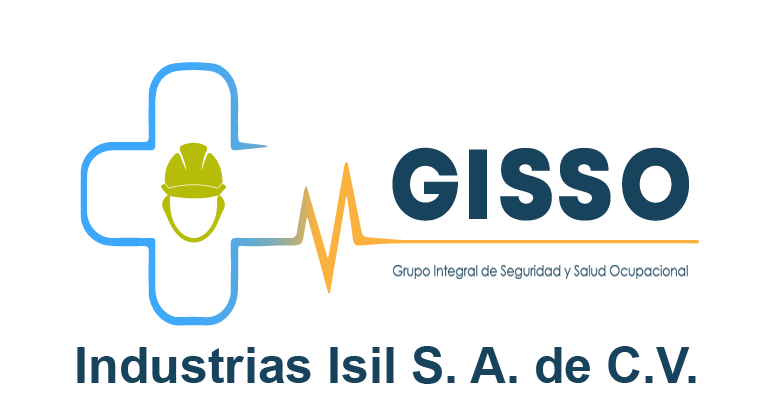 Grupo Gisso